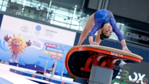 wag aa proietti mia ita sfe08581 copia simone ferraro ph